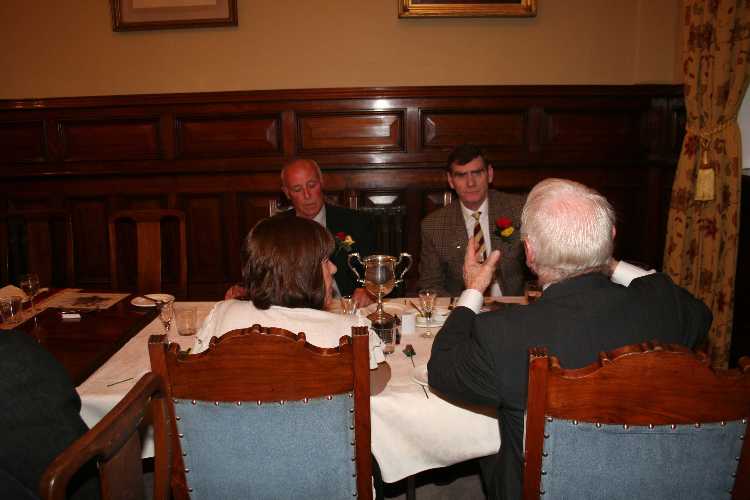 Images/minden dinner 2009 055 copy.jpg